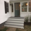 Chudy Home gallery