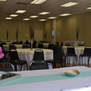 Center of Town Banquet Hall - Party & Event Planners