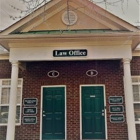 Law Office of Jay G. Wall