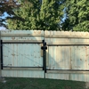 Fencetastic Fencing gallery