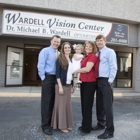 Wardell Vision Center