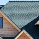Nastase Roofing - Roofing Contractors-Commercial & Industrial