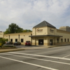 Hawthorne Pharmacy and Medical Equipment