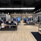 BOSS Outlet - Livermore