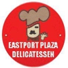 Eastport Plaza Deli gallery