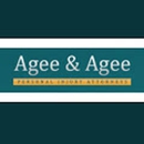 Agee & Agee - Wrongful Death Attorneys