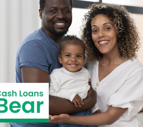 Cash Loans Bear - Sumter, SC