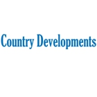 Country Developments