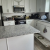 Jenns Home & Office Cleaning gallery