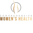 Comprehensive Women's Health - Clinics