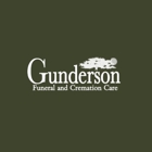Gunderson Funeral Home