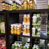 Vivacity LEAP Wellness gallery
