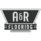 A & R Flooring