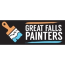 Great Falls Painters - Painting Contractors