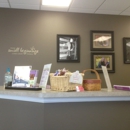 Prenatal View Ultrasound - Medical Imaging Services