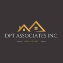 DPT Associates INC - Real Estate Management