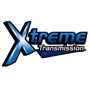 Xtreme Transmission LLC