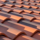 Redfish Roofing Florida - Construction Management