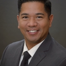 Christopher Charles Paredes, MD - Physicians & Surgeons, Family Medicine & General Practice