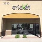 Cricket Wireless Authorized Retailer