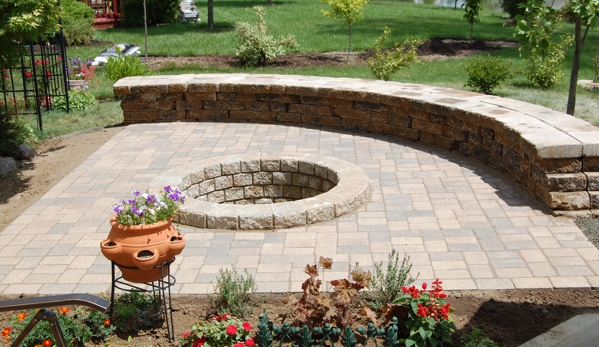 Irvington Landscape Inc./Plant Health Concepts LLC - Greenfield, IN