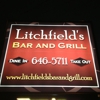 Litchfields Bar and Grill gallery