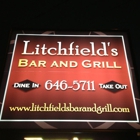 Litchfield's Restaurant