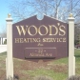 Wood's Heating Service