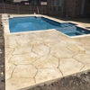 Superior Concrete & Pavers, LLC gallery