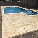 Superior Concrete & Pavers, LLC - Stamped & Decorative Concrete