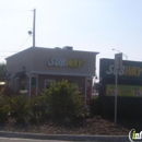 Subway - Fast Food Restaurants