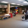 Northern Michigan Sports Medicine Center gallery
