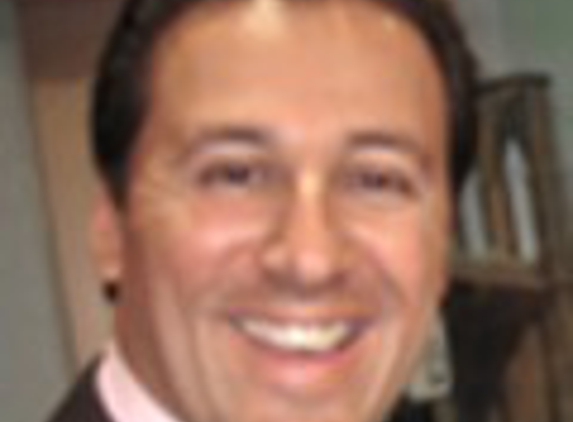 Dr. Mark Morin, DDS - Southfield, MI