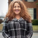 McNeely, Jordan, AGT - Insurance