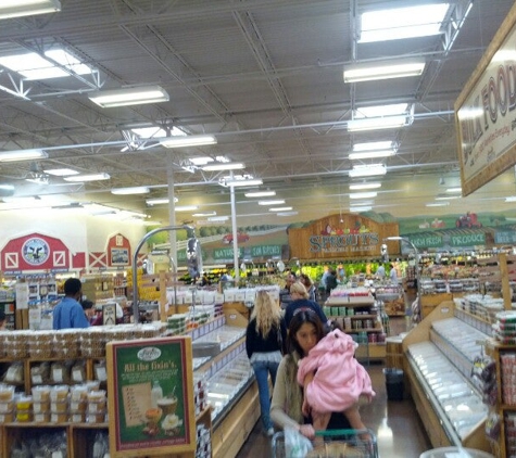 Sprouts Farmers Market - Redondo Beach, CA