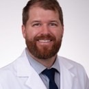 Joshua Anderson Neal, MD - Physicians & Surgeons, Family Medicine & General Practice