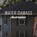 LAWDP - Water Damage Restoration