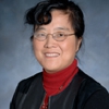 Lijia Zhu, MD gallery