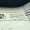 Sun Travel gallery