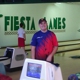 Fiesta Lanes