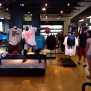 Foot Locker - Shoe Stores