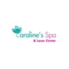 Caroline's Spa & Laser Center gallery