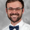 Alexander S. Thomas, MD - IU Health Psychiatry - Near Northside - Psychologists