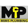 Mims Plumbing gallery
