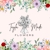 Tayla Made Flowers Logo