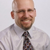 Russell Alpert, MD gallery