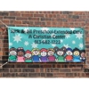 Jack and Jill Preschool gallery