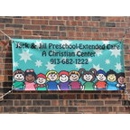 Jack and Jill Preschool - Preschools & Kindergarten