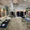Marta's gallery