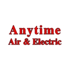 Anytime Air and Electric